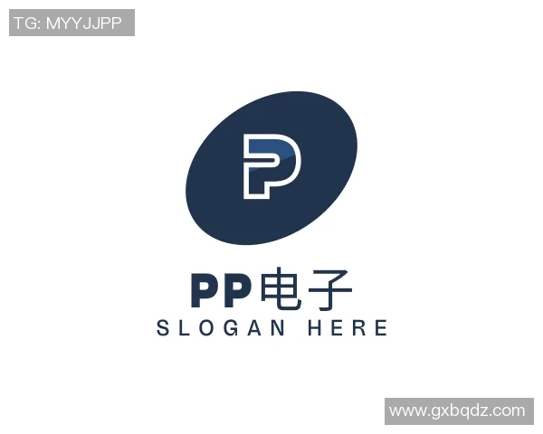 欧冠大战：阿森纳大胜曼城乌龙球成比赛转折点全场沸腾