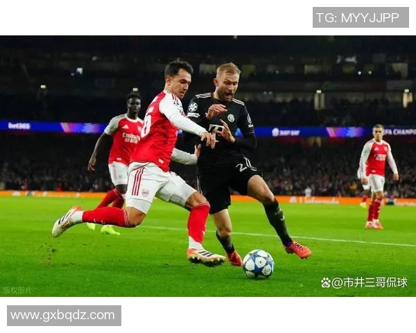 英超焦点战切尔西小胜阿森纳神奇扑救引发全场狂欢