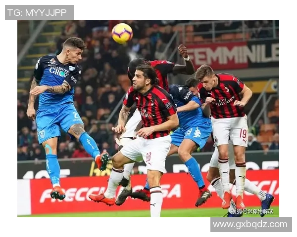 英超激战AC米兰逆转本菲卡帽子戏法点燃全场激情解析