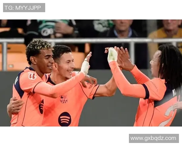 西甲激战莱比锡4-3逆转那不勒斯帽子戏法点燃全场激情与十大精彩进球回顾