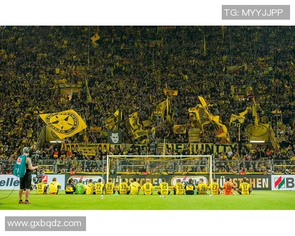 莱比锡惊险逆转多特蒙德4-3全场沸腾瞬间回顾 莱比锡惊险逆转多特蒙德4-3全场沸腾瞬间回顾