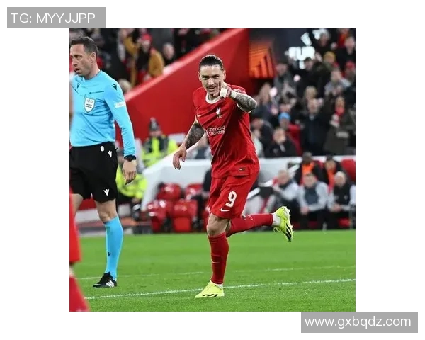 足总杯惊天逆转本菲卡6-2拜仁点球大战瞬间点燃全场激情