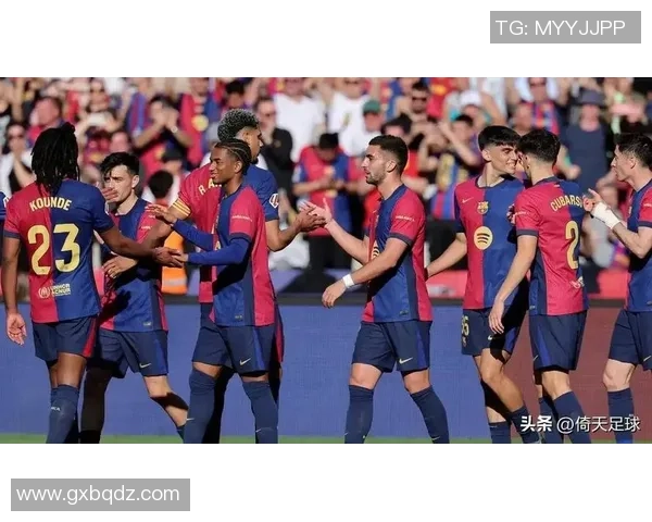 国王杯惊现冷门马竞逆袭国米上演帽子戏法引爆全场激情