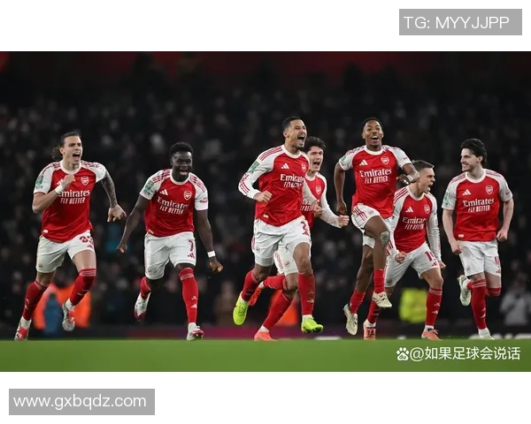 中超精彩对决阿森纳与切尔西战成平局乌龙球成比赛转折点分析