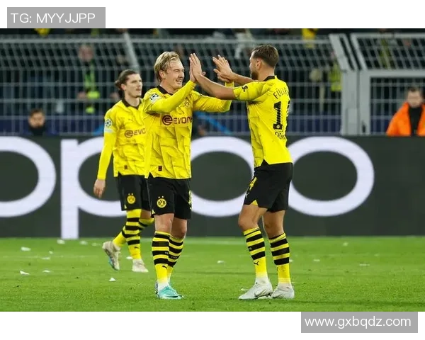 曼城友谊赛大胜多特蒙德帽子戏法引爆全场激情瞬间回顾