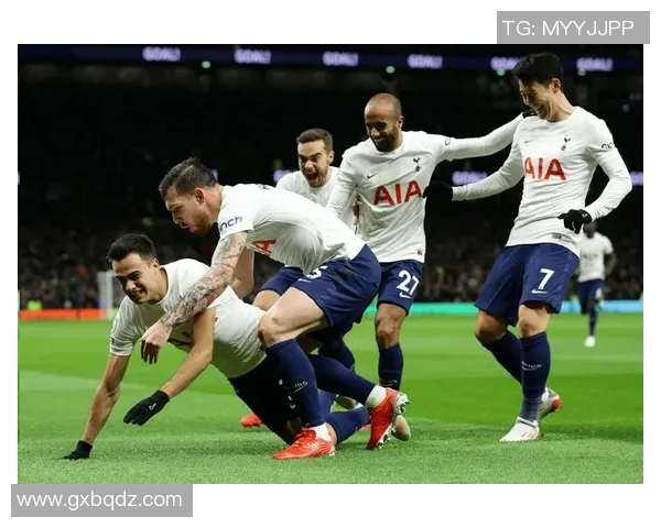 意甲激战AC米兰狂胜热刺五球大捷神奇扑救引发全场狂欢