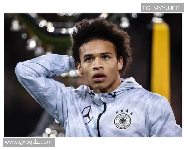 足总杯惊天一战巴萨狂胜切尔西乌龙球成比赛转折点