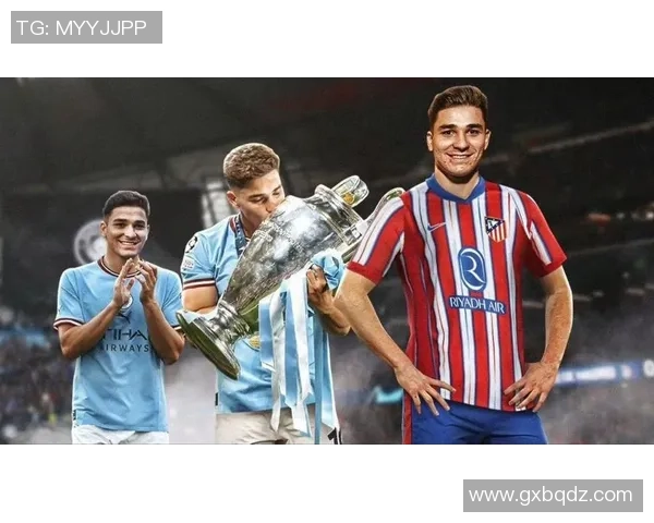 世界杯精彩对决马竞与切尔西激战成平乌龙球引发全场狂欢集锦回顾