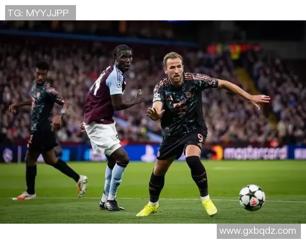 世界杯冷门再现皇马与本菲卡激战成和数据分析揭示比赛背后秘密 世界杯冷门再现皇马与本菲卡激战成和数据分析揭示比赛背后秘密