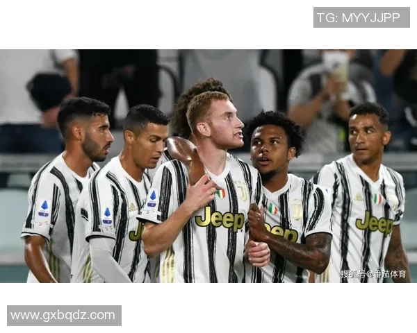 中超焦点战:多特蒙德与尤文图斯激战成平局全场沸腾解析 中超焦点战:多特蒙德与尤文图斯激战成平局全场沸腾解析