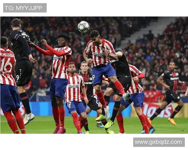 中超精彩对决马竞3-0战胜里昂乌龙球引发争议与全场沸腾