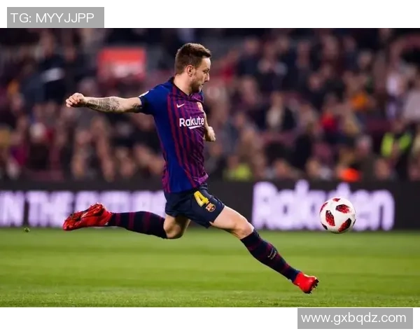 国王杯惊现冷门巴萨以一球小胜多特蒙德引发全场狂欢 国王杯惊现冷门巴萨以一球小胜多特蒙德引发全场狂欢