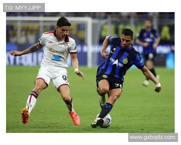 国王杯精彩对决国米大胜AC米兰6比2绝杀瞬间引发全场狂欢 国王杯精彩对决国米大胜AC米兰6比2绝杀瞬间引发全场狂欢