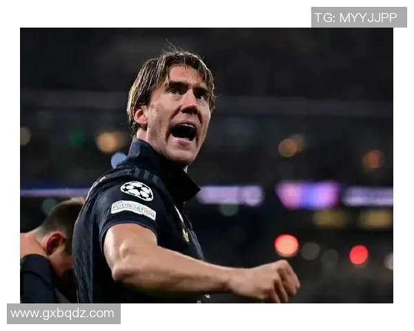 尤文图斯逆转莱比锡3-2绝杀瞬间震撼全场成历史冷门之战