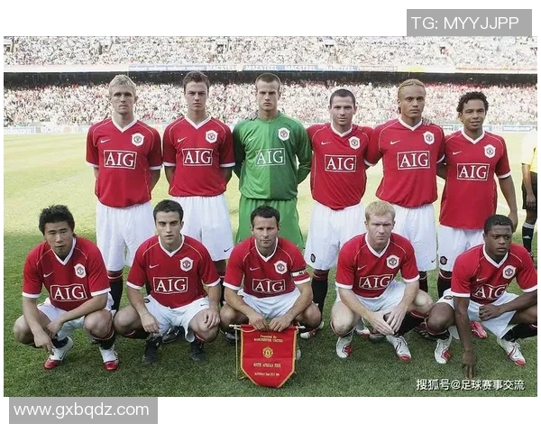 意甲惊天冷门莱比锡狂胜曼联四球红牌事件引发全场热议 意甲惊天冷门莱比锡狂胜曼联四球红牌事件引发全场热议