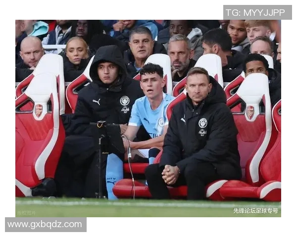 意甲赛场曼城大胜莱比锡五球狂潮引发全场热议与惊喜 意甲赛场曼城大胜莱比锡五球狂潮引发全场热议与惊喜