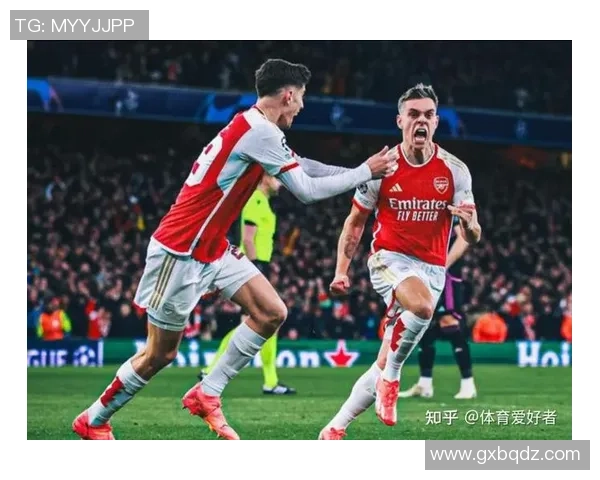 意甲激战：拜仁逆转阿森纳6-2绝杀瞬间引发全场狂欢赛后点评