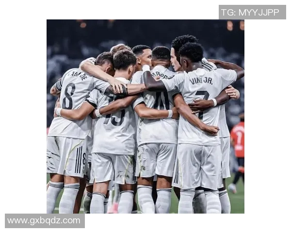 欧冠赛场惊现冷门皇马大胜切尔西引发全场狂欢数据解析 欧冠赛场惊现冷门皇马大胜切尔西引发全场狂欢数据解析