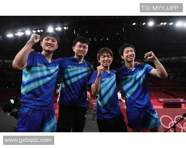 西安球队在大师赛积分榜上以91分稳居第一名展现强劲实力