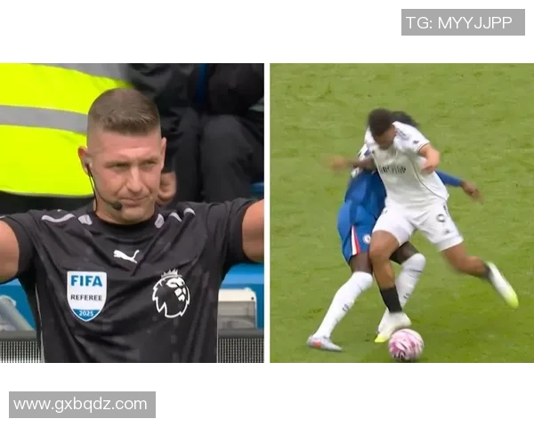 英超激战AC米兰逆转波尔图补时绝杀引发争议判罚全场沸腾 英超激战AC米兰逆转波尔图补时绝杀引发争议判罚全场沸腾