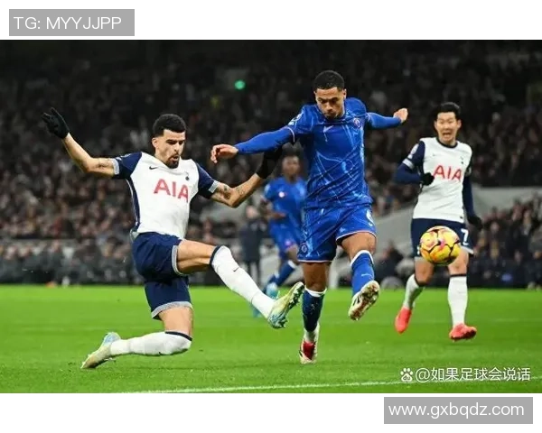 英超焦点战多特蒙德与切尔西激战成平局红牌事件引发全场热议 英超焦点战多特蒙德与切尔西激战成平局红牌事件引发全场热议