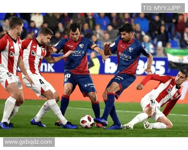 西甲激情对决那不勒斯大胜热刺引爆全场精彩集锦回顾 西甲激情对决那不勒斯大胜热刺引爆全场精彩集锦回顾