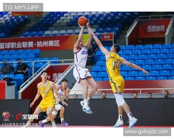 赛后分析:北京篮球队与杭州篮球队心理素质对比及其影响因素探讨 赛后分析:北京篮球队与杭州篮球队心理素质对比及其影响因素探讨