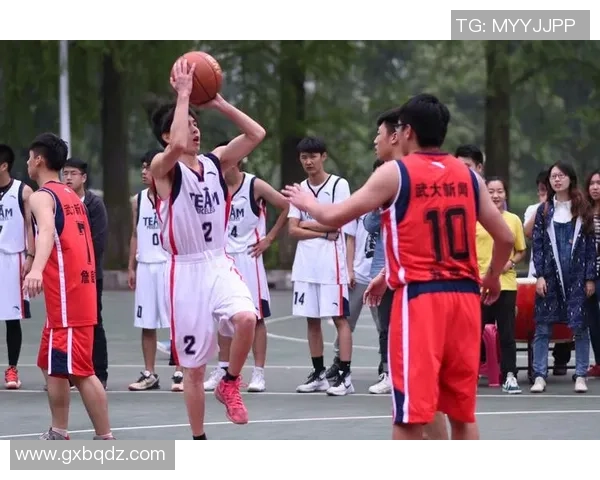 许为民姚明携手共创篮球新篇章助力中国体育腾飞 许为民姚明携手共创篮球新篇章助力中国体育腾飞