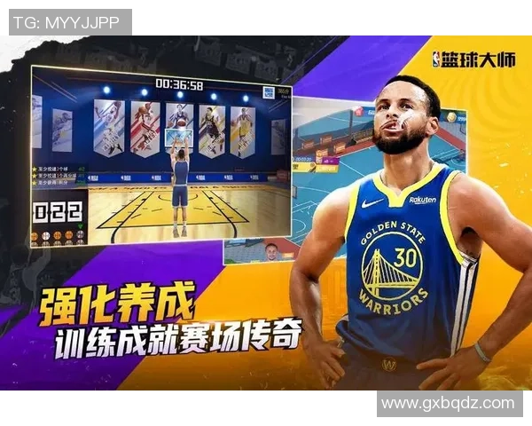 赛后分析:V5与JDG对决中的战术思考与经验总结 赛后分析:V5与JDG对决中的战术思考与经验总结