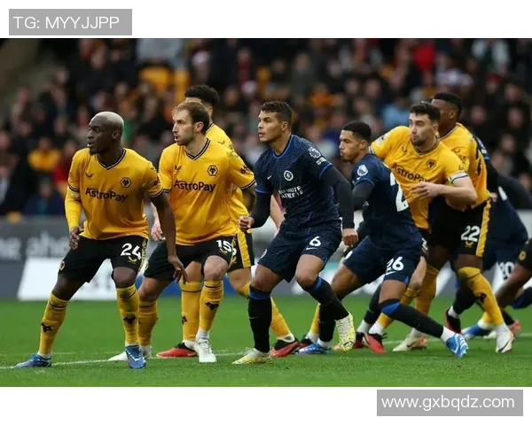 西甲激战：尤文图斯逆转切尔西全场精彩瞬间回顾