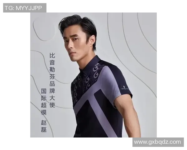 赵磊专访：从飞盘新手到顶尖选手的成长之路与心路历程