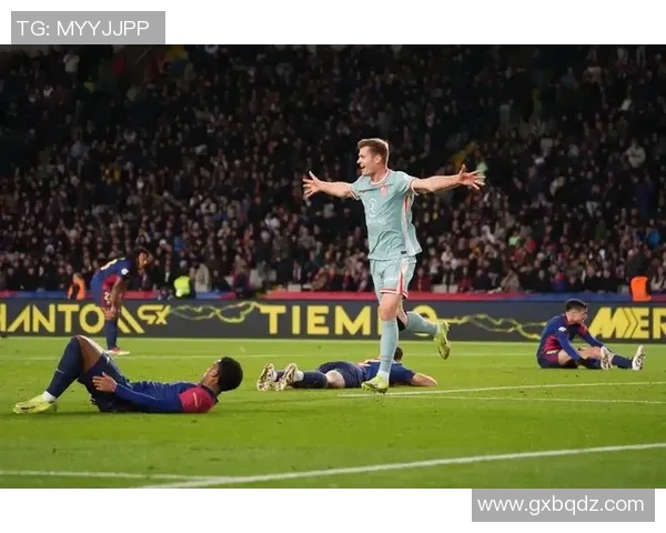 足总杯惊心动魄巴萨与马竞上演进球大战乌龙球成比赛转折点 足总杯惊心动魄巴萨与马竞上演进球大战乌龙球成比赛转折点