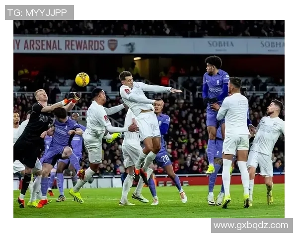 足总杯惊天逆转切尔西4-3阿森纳创历史冷门引发全场沸腾 足总杯惊天逆转切尔西4-3阿森纳创历史冷门引发全场沸腾