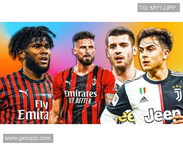 足总杯激战切尔西与尤文图斯平局补时进球引爆全场热情点评 足总杯激战切尔西与尤文图斯平局补时进球引爆全场热情点评