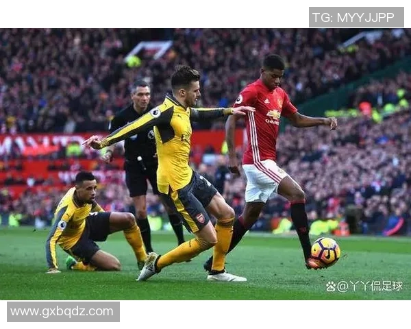 足总杯精彩对决阿森纳逆转尤文图斯全场沸腾十大进球回顾 足总杯精彩对决阿森纳逆转尤文图斯全场沸腾十大进球回顾