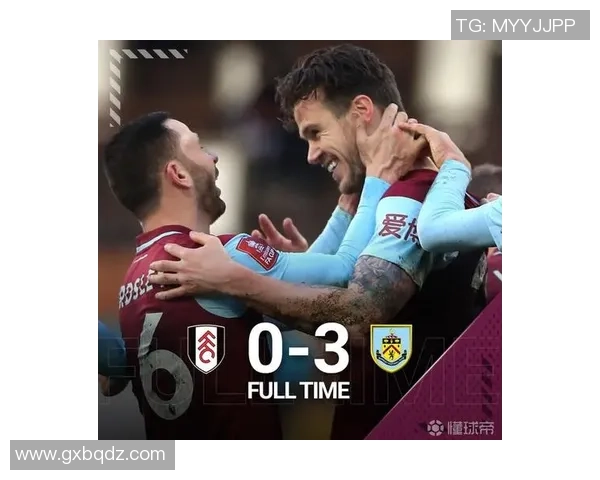 足总杯激战：尤文图斯小胜拜仁红牌争议引发全场热议