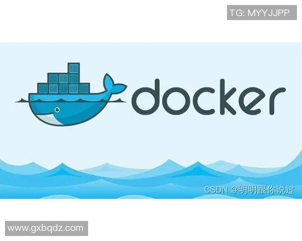 重庆滑板队实力对比深度解析与未来发展展望