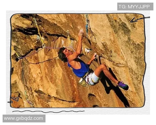 重庆攀岩队灵活性研究:探索攀岩运动中的适应与创新策略 重庆攀岩队灵活性研究:探索攀岩运动中的适应与创新策略