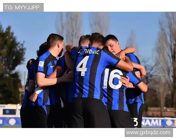 世界杯惊现冷门莱比锡与波尔图战成平局神扑瞬间点燃全场激情 世界杯惊现冷门莱比锡与波尔图战成平局神扑瞬间点燃全场激情