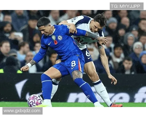 世界杯热刺与切尔西激战成平局帽子戏法引领十大精彩进球回顾 世界杯热刺与切尔西激战成平局帽子戏法引领十大精彩进球回顾