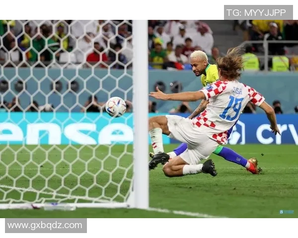 世界杯精彩对决切尔西逆转那不勒斯帽子戏法点燃全场激情