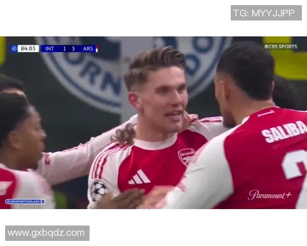 世界杯精彩对决阿森纳强势3-0战胜AC米兰补时进球点燃全场激情 世界杯精彩对决阿森纳强势3-0战胜AC米兰补时进球点燃全场激情