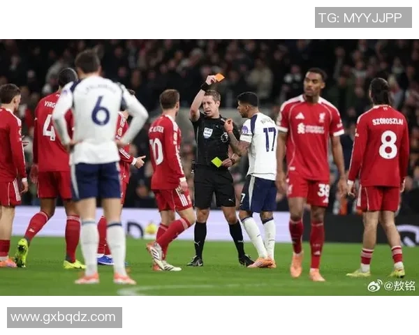 中超激情对决利物浦6比2热刺帽子戏法引爆全场精彩瞬间回顾 中超激情对决利物浦6比2热刺帽子戏法引爆全场精彩瞬间回顾