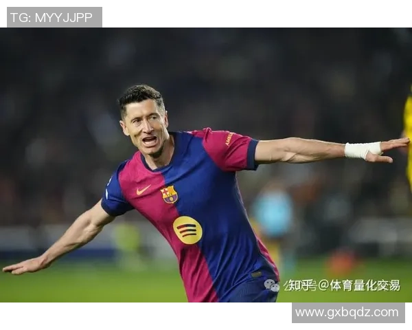 巴萨友谊赛大胜多特蒙德乌龙球成全场焦点瞬间 巴萨友谊赛大胜多特蒙德乌龙球成全场焦点瞬间