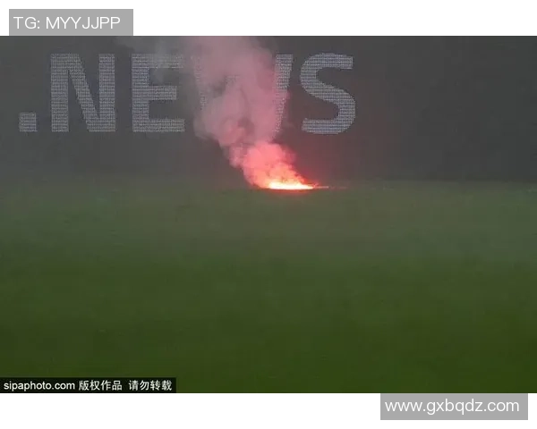 德甲激战阿森纳4-0击败国米点球大战瞬间引爆全场战术解析 德甲激战阿森纳4-0击败国米点球大战瞬间引爆全场战术解析