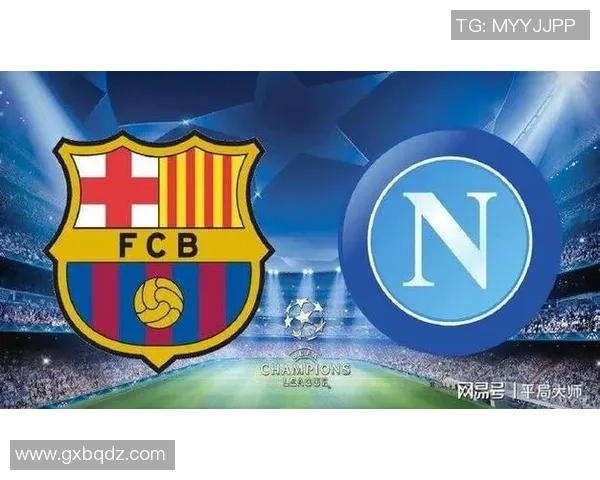 意甲激战巴萨在点球大战中逆转那不勒斯全场沸腾赛后点评精彩纷呈 意甲激战巴萨在点球大战中逆转那不勒斯全场沸腾赛后点评精彩纷呈