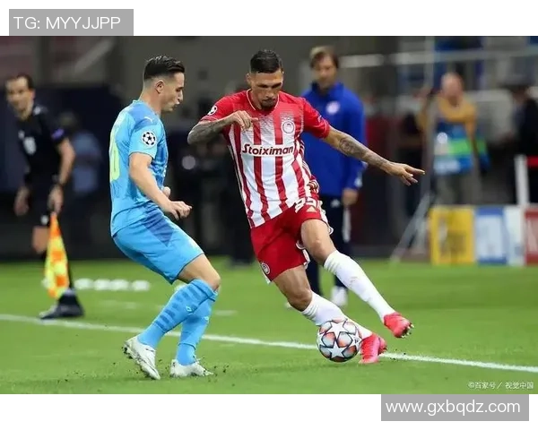 欧联杯激战巴萨与拜仁战成平局意外结果震撼全场