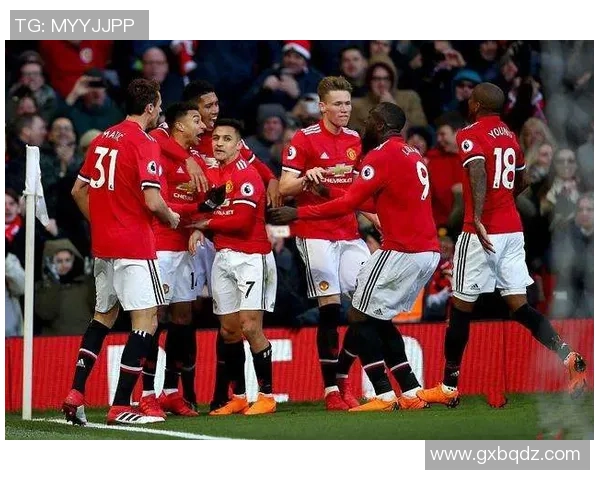 曼联友谊赛大胜巴黎圣日耳曼点球大战引发全场狂欢