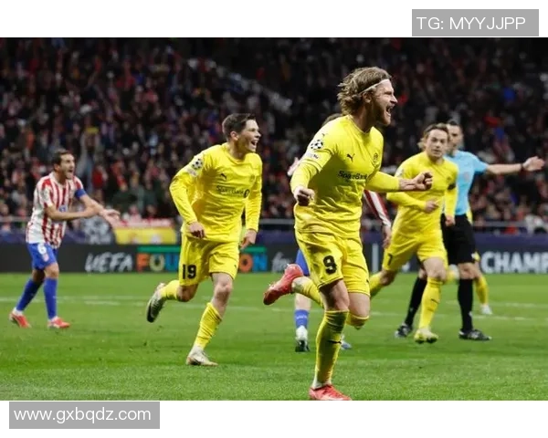 欧冠精彩对决曼城3-0马竞神扑瞬间成比赛转折点赛后深度解析 欧冠精彩对决曼城3-0马竞神扑瞬间成比赛转折点赛后深度解析