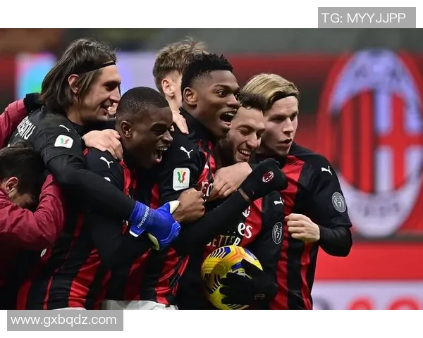 欧冠激战巴萨逆转AC米兰补时绝杀全场沸腾瞬间回顾 欧冠激战巴萨逆转AC米兰补时绝杀全场沸腾瞬间回顾